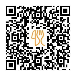Carte QR de Bürgerstube Ritten