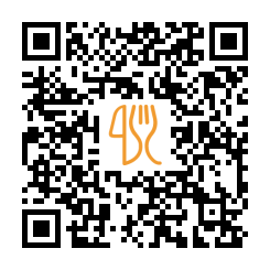 Link con codice QR al menù di Dildar