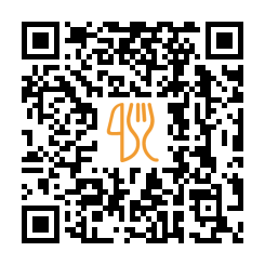 Link con codice QR al menù di Caffe Gustami