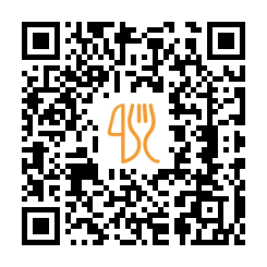 Link con codice QR al menù di El Celler