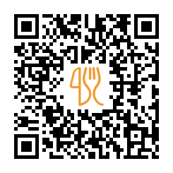 Link con codice QR al menù di The Cover