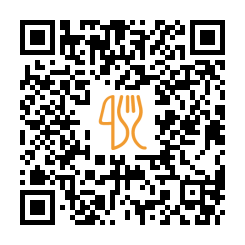 Link con codice QR al menù di Rio