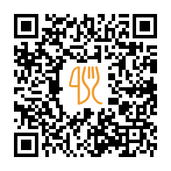 Link con codice QR al menù di Le Commerce