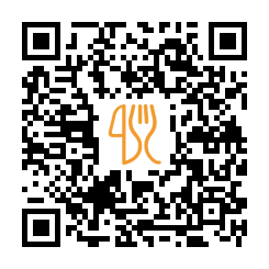 Link con codice QR al menù di Sirera