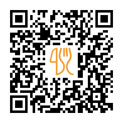 Link con codice QR al menù di Xiqui-diver