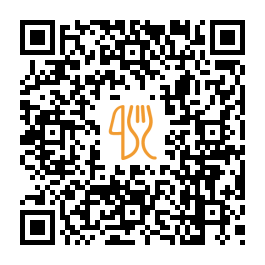 Enlace de código QR al menú de San Josè