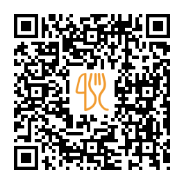 Link con codice QR al menù di Le Tagada