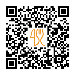 Link con codice QR al menù di Bean Post Espresso