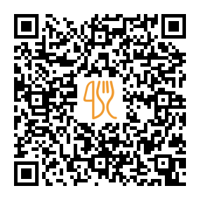 Link con codice QR al menù di La Table d'Algregaur