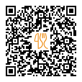 Enlace de código QR al menú de Da Camillo