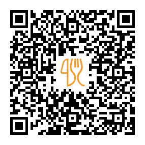 Link con codice QR al menù di Caffè Positano