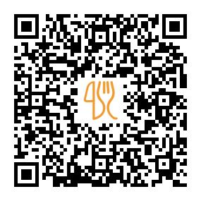 QR-Code zur Speisekarte von Caffè Bazzini