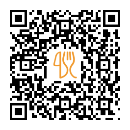 Link con codice QR al menù di Mojacar