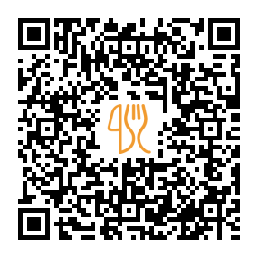 Enlace de código QR al menú de La Vedetta