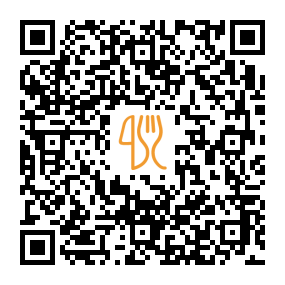 Link con codice QR al menu di แยกพยัคฆภูมิพิสัย