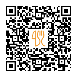 Link con codice QR al menù di Cafeteria Atenea