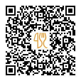 Carte QR de La Casetta Di Gerosa