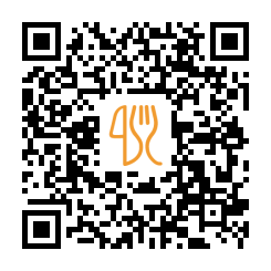 Link con codice QR al menù di Sony