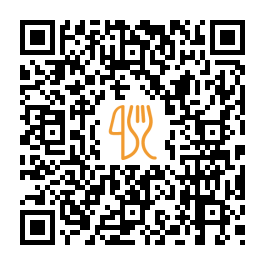 QR-kode-link til menuen på Ulma