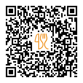 Carte QR de Xo Cocktail