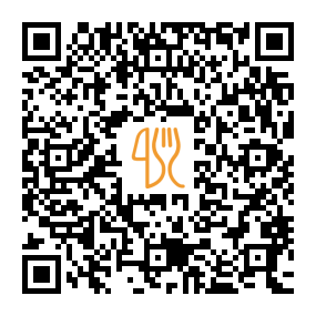 Link con codice QR al menu di Curry Canela Hindu, Indio, Nepali