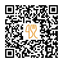 Carte QR de Da Ale