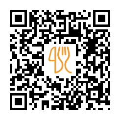 Link con codice QR al menù di Zino