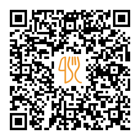 Carte QR de Il Tegamino