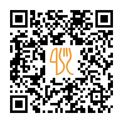 Link con codice QR al menù di Pho 24