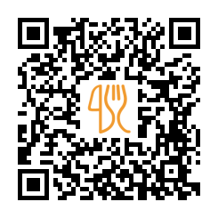 Link con codice QR al menù di Ligarza