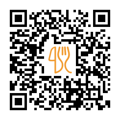 Carte QR de La Taverna