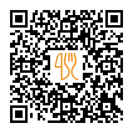 Link con codice QR al menù di Philly 77