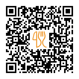 Link con codice QR al menù di Mulligan’s
