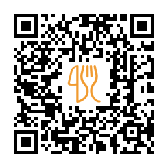 Link con codice QR al menù di Area Cafe