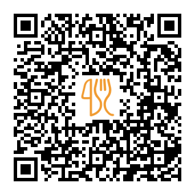 Link con codice QR al menu di Chuàn Shāo Shì Chǎng こき