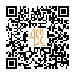 Link con codice QR al menù di Bread Kneads