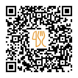 Link con codice QR al menù di L'entrepotes