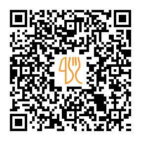 Link con codice QR al menu di The 1690 Culinary Market