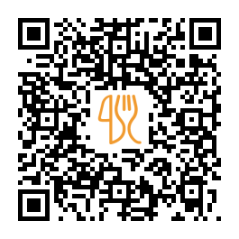 Link con codice QR al menù di Forstwirtschaft