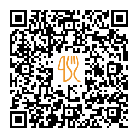 Enlace de código QR al menú de Caffe' Cassandra