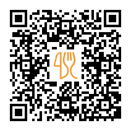 Link con codice QR al menù di Thai Chili
