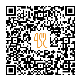 Carte QR de Triskell