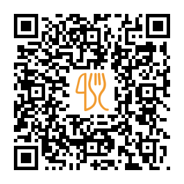 Link con codice QR al menù di Rothardt Leder