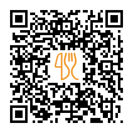 Link con codice QR al menù di Syrtaki