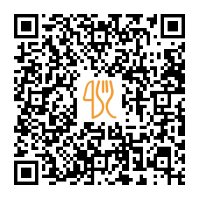 Link con codice QR al menù di Yeahlow Burger