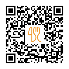 Link con codice QR al menù di Alt Steimel