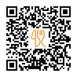 Carte QR de La Nuova Luna