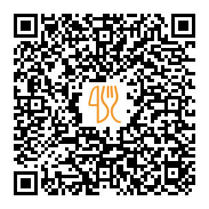 Link con codice QR al menu di Aromas Indo-chinese Multi-cuisine And