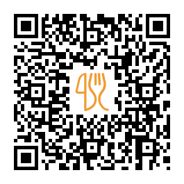 Enlace de código QR al menú de Yogood