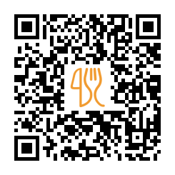 QR-Code zur Speisekarte von Fi.lo.